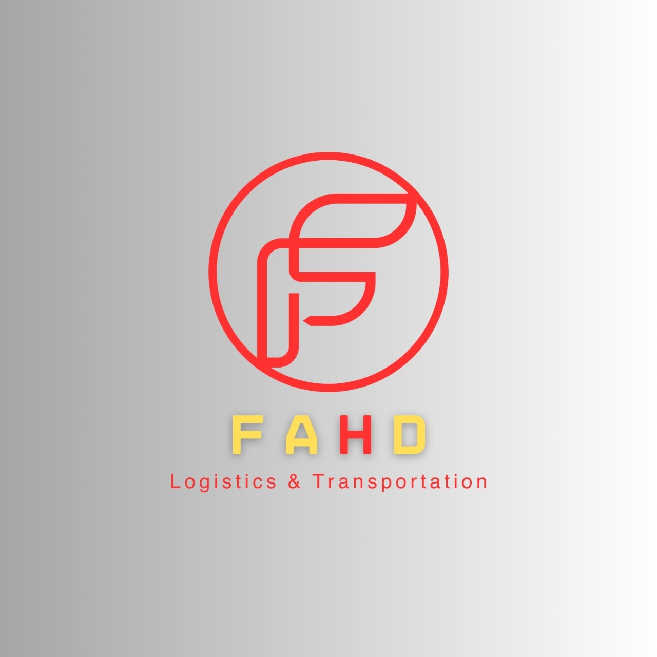 Fahd Logistics